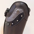 Cavallo Linus Slim Grey Lack & Crystals & Bling