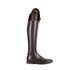 Cavallo Insignis Slim Mocca