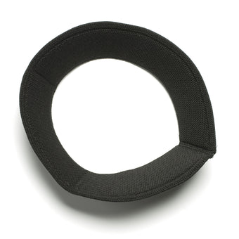Charles Owen Replacement Headband