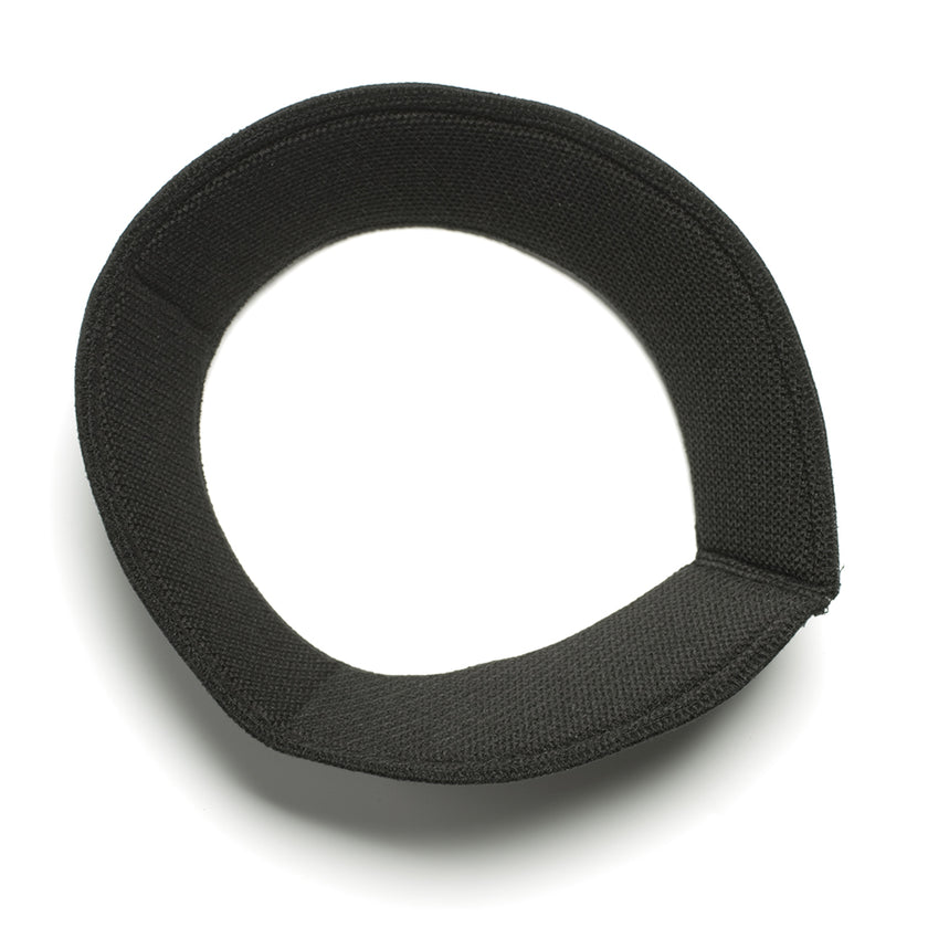 Charles Owen Replacement Headband