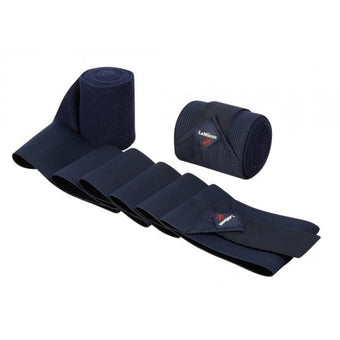 LeMieux Combi Bandages