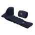 LeMieux Combi Bandages