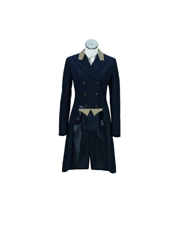 Pikeur Damen Standard