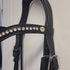 Dyon Dressage Collection Kandar Lack