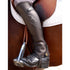 Dyon Original Chaps