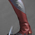 Dyon Original Chaps