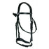 Dyon Icelandic Drop Nose Bridle