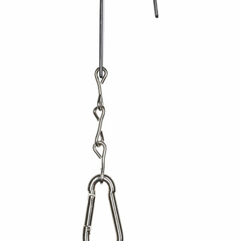 HG Eka Hook