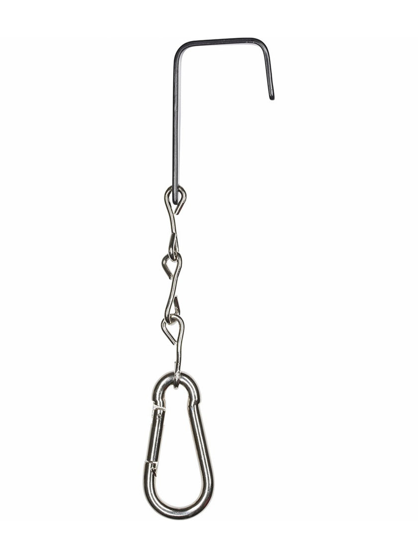 HG Eka Hook