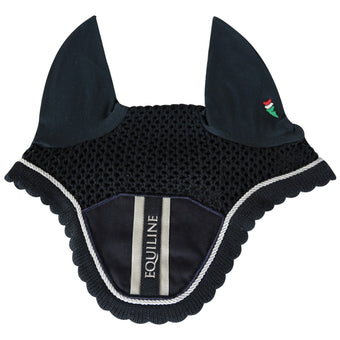 Equiline Jeffry