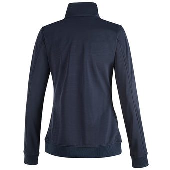 Eqode Softshelljakke