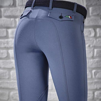 Equiline Boston