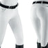 Equiline Boston
