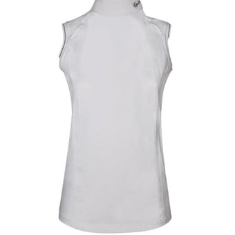 Equiline Nena