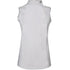 Equiline Nena