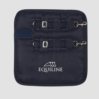 Equiline Andros Bogforlenger
