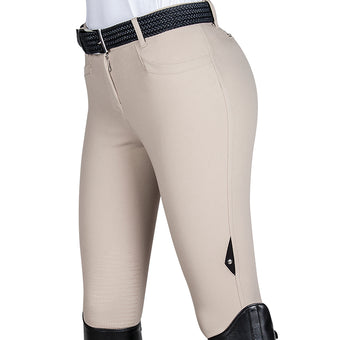 Equiline Ash X-Grip