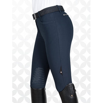 Equiline Ash X-Grip