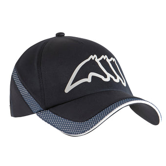 Equiline Cotyc Caps