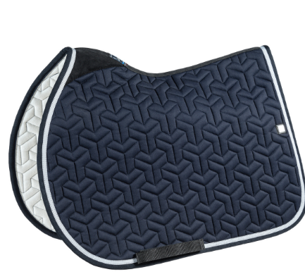 Equiline Crisc sjabrak