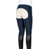 Equiline Dalia Softshell Chaps