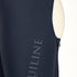 Equiline Dalia Softshell Chaps