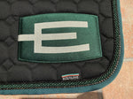 Equiline Octagon E-logo