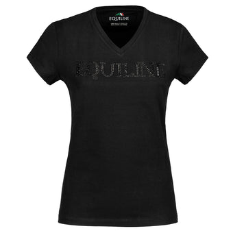 Equiline Genesisg