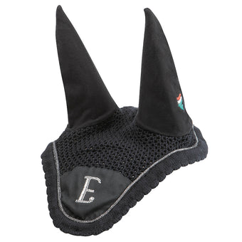 Equiline Guiag ørehette