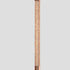 Equiline Sienna dressurpisk