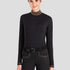 Equiline Turtleneck