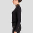 Equiline Turtleneck