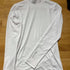 Equiline Turtleneck