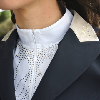 Equiline Amice