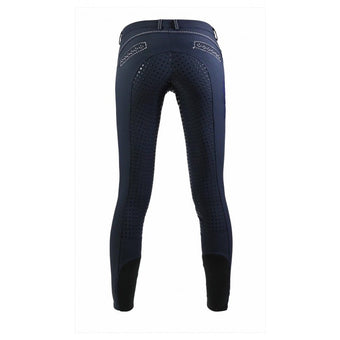 Equiline Clodette