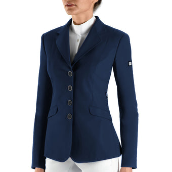 Equiline Gait X-Cool Brown