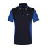 Equiline Hasit Men's Polo Shirt