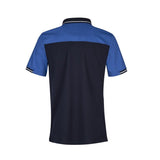 Equiline Hasit Men's Polo Shirt