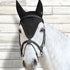 Equiline Loop lang ørehette