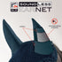Equiline Gerald Soundless