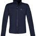 Equiline Voltaire Mens Softshell