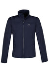 Equiline Voltaire Mens Softshell