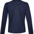 Equiline Voltaire Mens Softshell