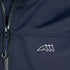 Equiline Voltaire Mens Softshell
