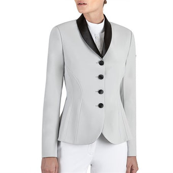 Equiline stevnejakke giacca