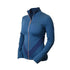Equestrian Stockholm Victory Jacket Monaco Blue