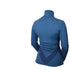 Equestrian Stockholm Victory Jacket Monaco Blue