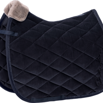 Eskadron Velvet Classic Sports 21 A/W