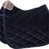 Eskadron Velvet Classic Sports 21 A/W
