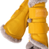 Eskadron Faux Fur